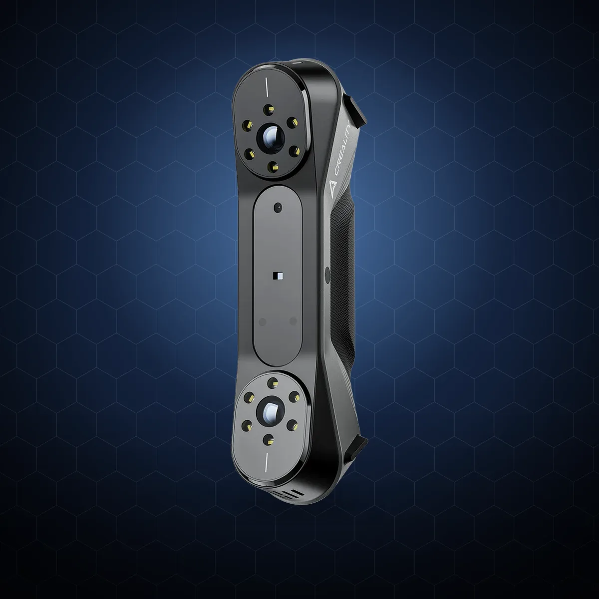 Scaner 3D Creality CR-Scan Raptor